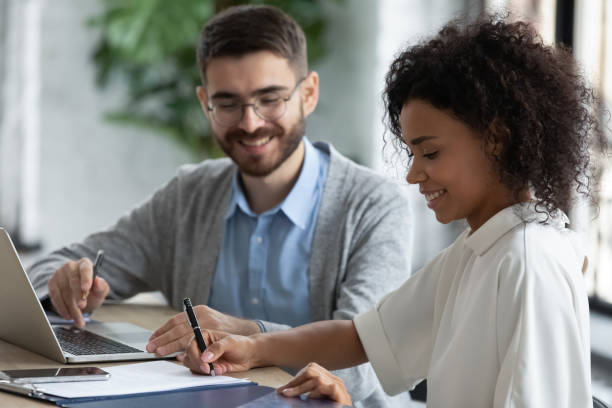 Best Payday Loans  in East San Gabriel, CA