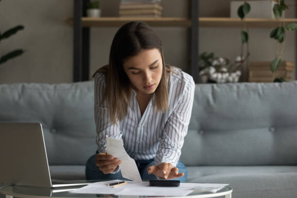 Best Payday Loans  in East San Gabriel, CA