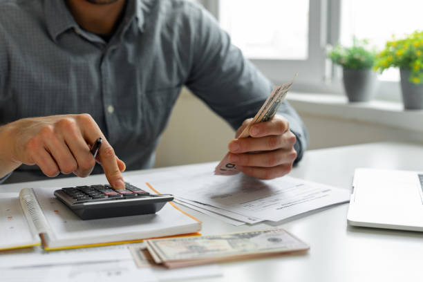 Construction Loans in East San Gabriel, CA