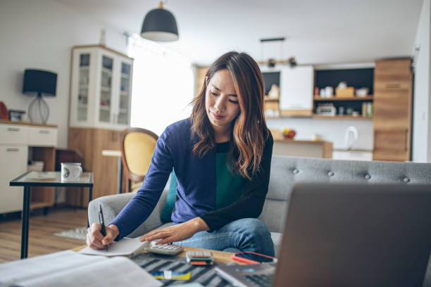 Best Secured Loans  in East San Gabriel, CA