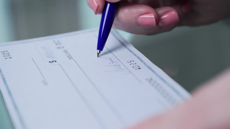 Best Unsecured Loans  in East San Gabriel, CA