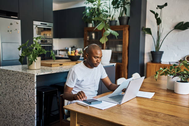  East San Gabriel, CA Loan Agency Pros