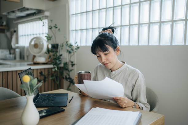 Best Home Equity Lines of Credit (HELOC)  in East San Gabriel, CA