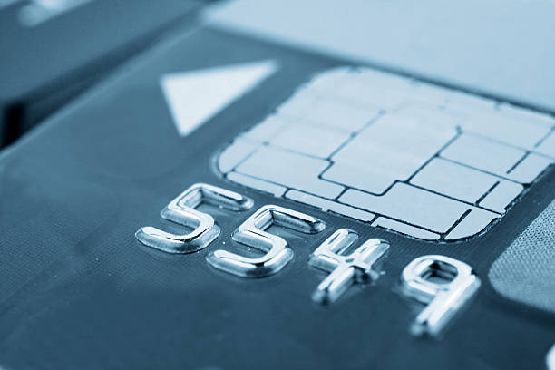 Best Debt Consolidation Loans  in East San Gabriel, CA