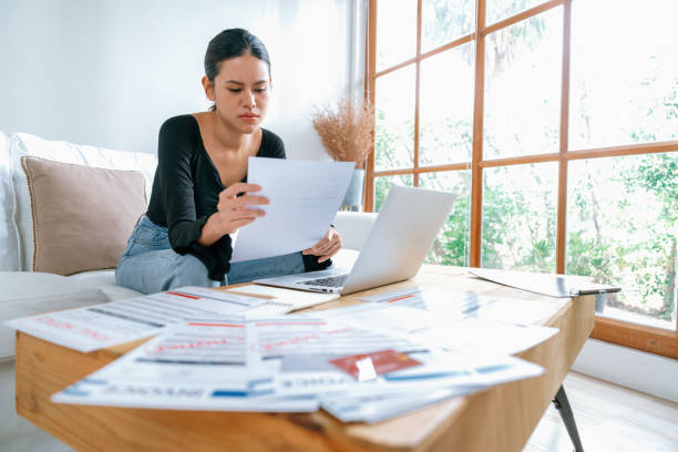 Best Second Chance Financing  in East San Gabriel, CA