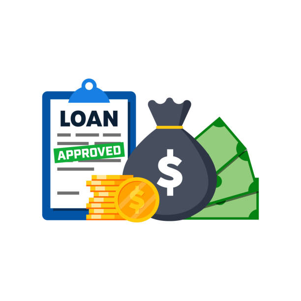 Best Student Loans  in East San Gabriel, CA