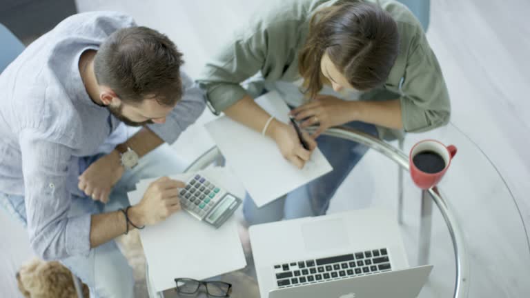 Best Second Chance Financing  in East San Gabriel, CA
